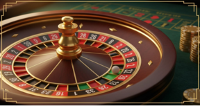 半是蜜糖半是伤电视剧海报